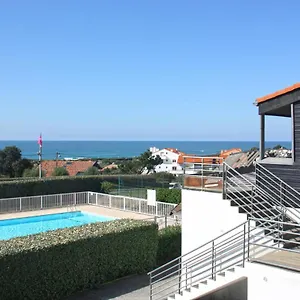 Village Azureva Holiday park