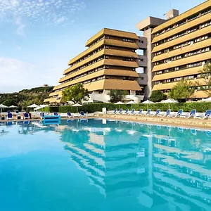 Belambra Clubs - La D'amour Anglet