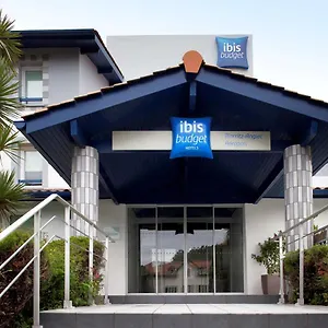 Ibis Budget Biarritz - Hotel